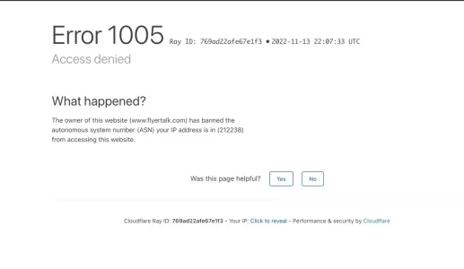 flyertalk.webp