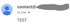 1668389331102.png