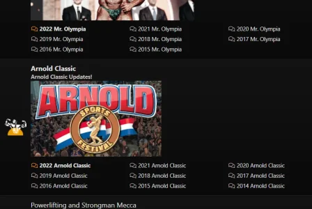 Screenshot (1).webp
