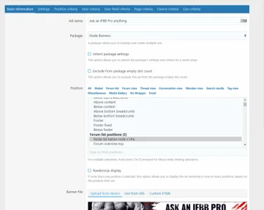 Screenshot (2).png