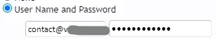 Screenshot 2022-11-15 202356.png