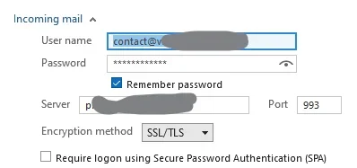 1668518851787.png