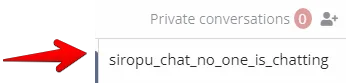 mo1.webp