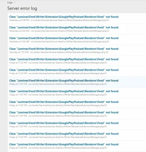 error1.webp