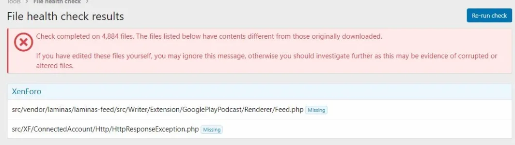 error2.webp