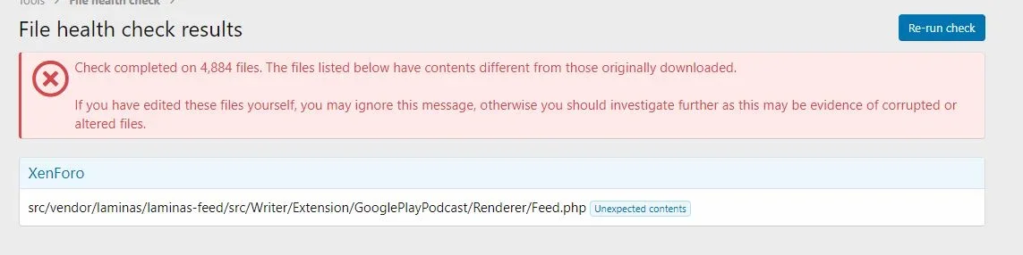 error3.webp