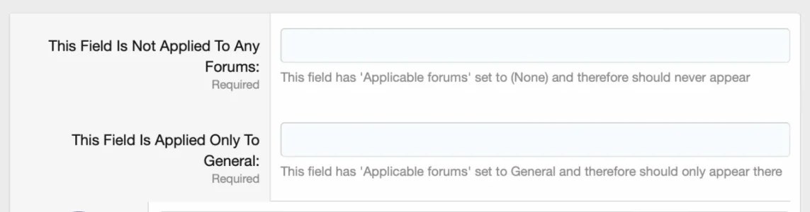 Screenshot 2022-11-16 at 14.43.57.webp