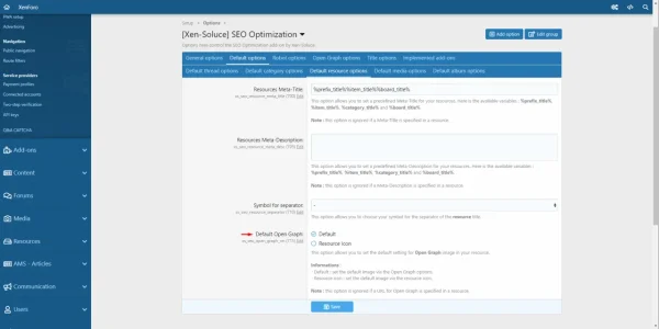 xs_seo_open_graph_rm.webp