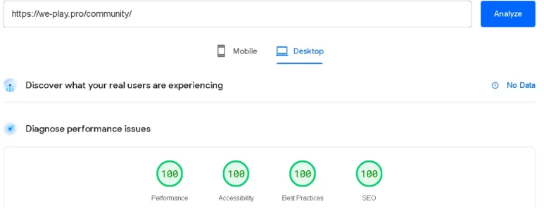Screenshot 2022-11-16 at 20-59-26 PageSpeed Insights.png