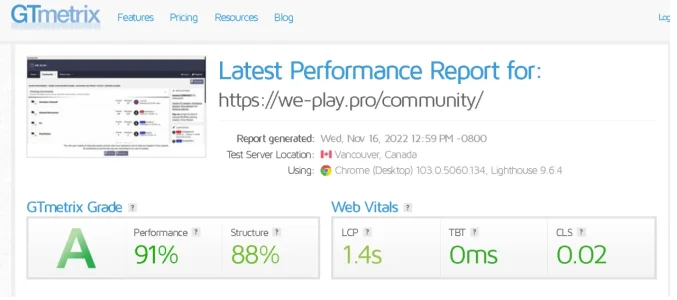 Screenshot 2022-11-16 at 21-01-01 GTmetrix Performance Report.webp