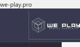Capture web_16-11-2022_214418_we-play.pro.jpeg