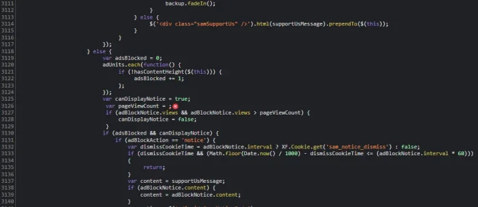 1668636102248.webp