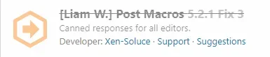 Screenshot 2022-11-16 235835.webp