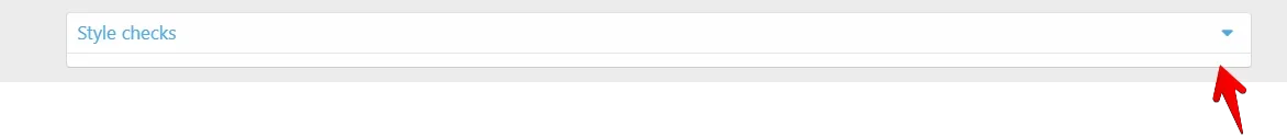 SEO Recommendations.webp