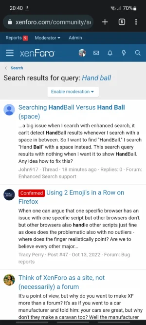 Screenshot_20221116-204011_Chrome.webp