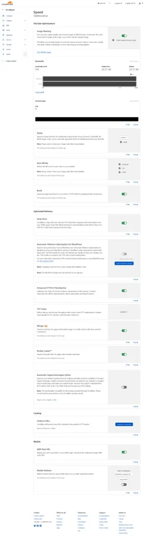 Screenshot 2022-11-17 at 15-42-04 Optimization Speed we-play.pro Mariansebastiantermegan@gmai...webp