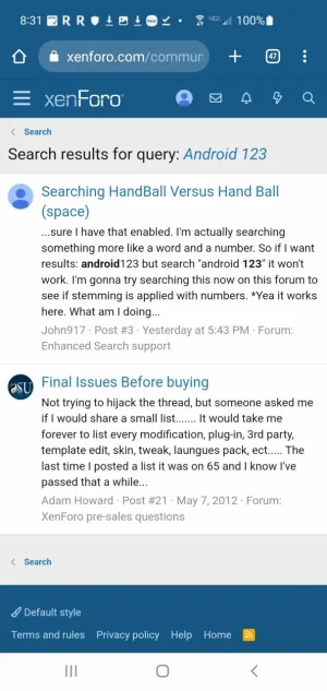 Screenshot_20221117-083142_Chrome.webp