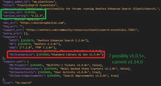 json.webp