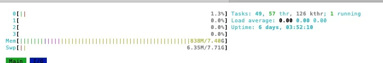 Screen Shot 2022-11-18 at 6.40.53 AM.png
