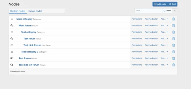 Screen Shot 2022-11-18 at 20.28.27.webp