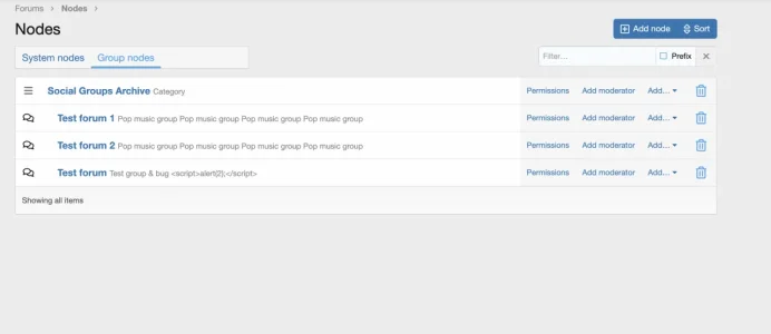 Screen Shot 2022-11-18 at 20.28.34.webp