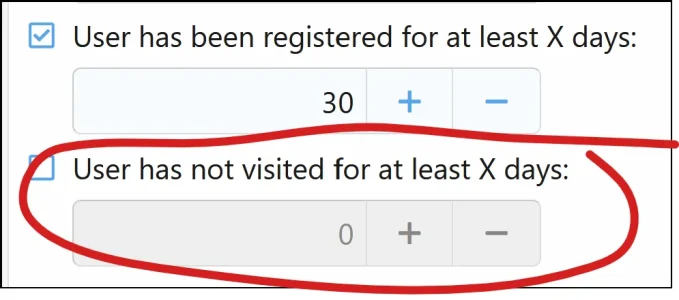 1668813405130.png