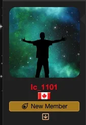 Screen Shot 2022-11-18 at 5.29.53 PM.webp