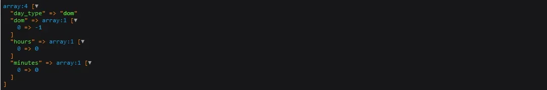 3.png