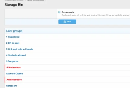 Screenshot 2022-11-20 at 18.32.41.png