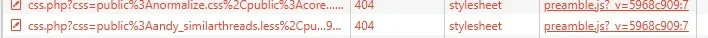 404.webp