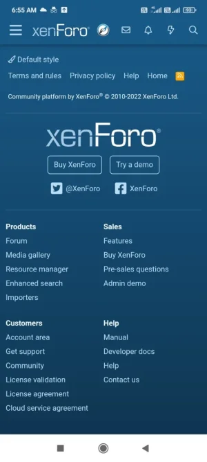 Screenshot_2022-11-21-06-55-06-770_com.android.chrome.jpg