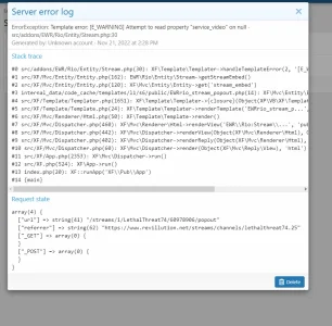 stream_rio_error_unknown2.webp