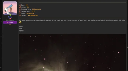 Screen Shot 2022-11-22 at 5.22.21 PM.webp