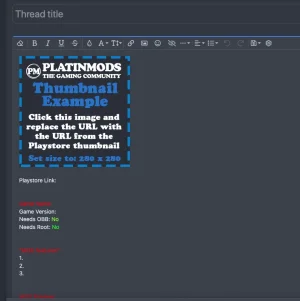 Screen Shot 2022-11-23 at 1.02.07 AM.png
