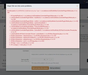 dice errors.webp