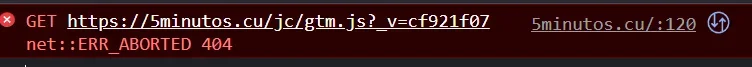 1669262472113.webp