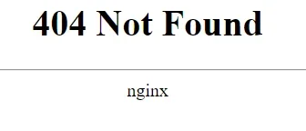 1669262792848.webp