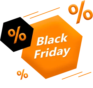 black-friday-logo.webp