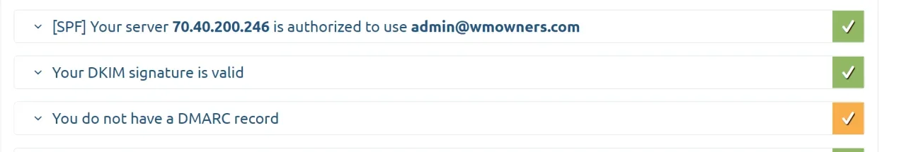 1669331150508.png