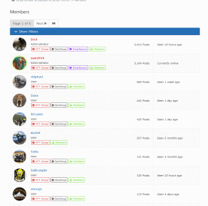userlist.gif