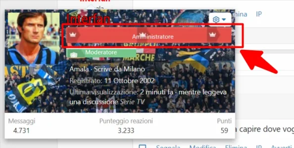 1669362892839.webp