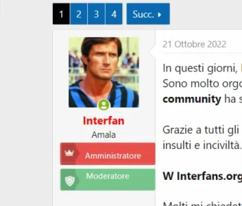 1669367421319.webp