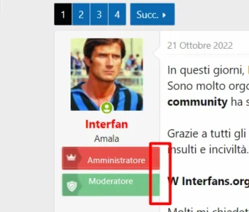 1669367958551.webp