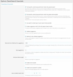 settings-1.webp