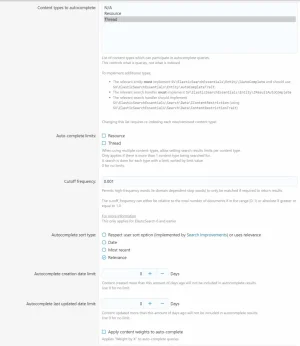 settings-2.webp