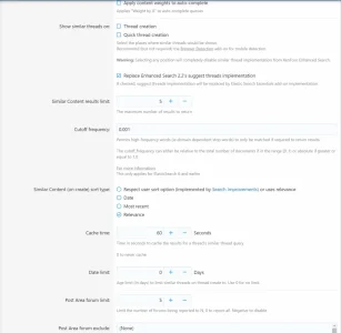 settings-3.webp