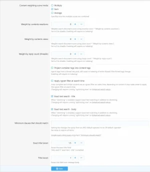 settings-4.webp
