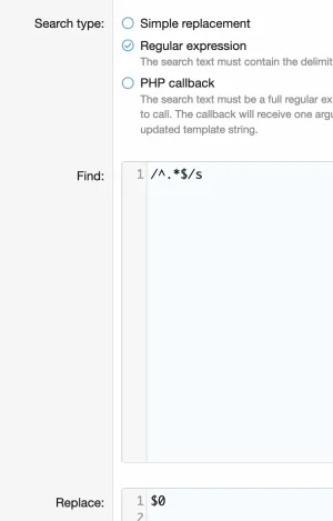 Screenshot 2022-11-25 at 21.23.20.webp