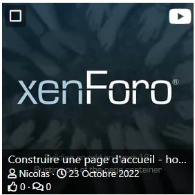 long-title-before.jpg