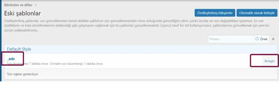 1669418758216.webp